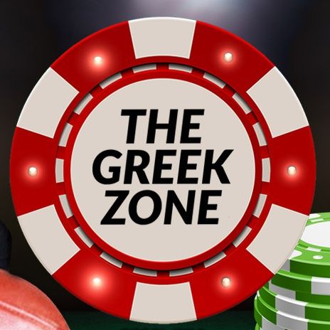 09-0-82021 Greek Zone: Drew Martin, NFL Kickoff Eve