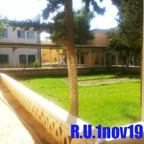 Matuc