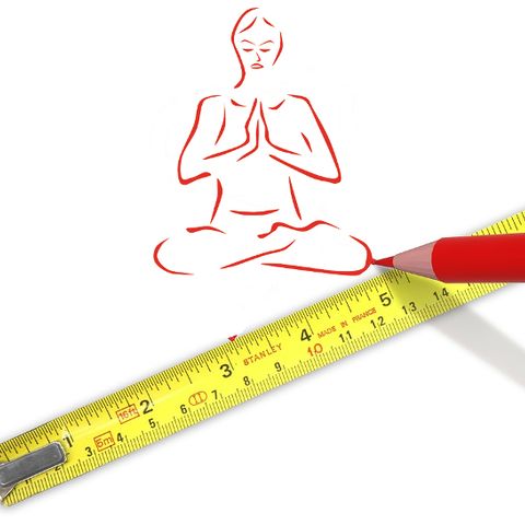 281- Tutti i “numeri” della meditazione… quanto tempo occorre per…?