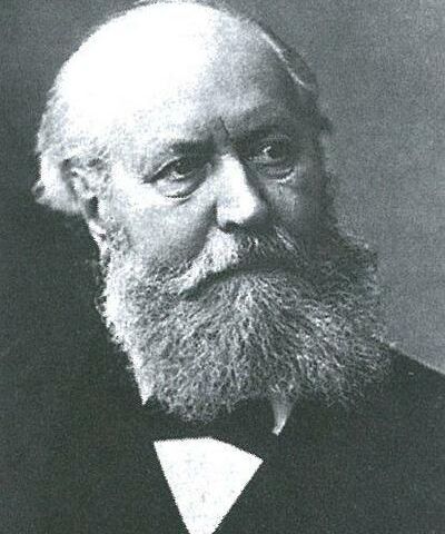 La Mattina all'Opera Buongiorno con Charles Gounod