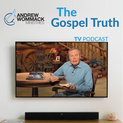 What Is True Christianity?: Episode 3