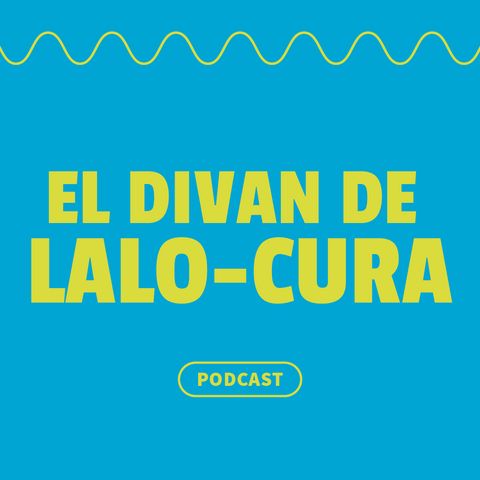 Episodio 63