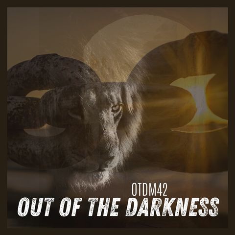 OTDM Special: Out of the Darkness