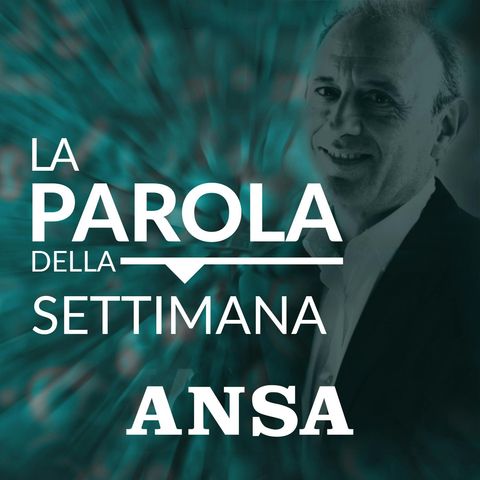 Debito (sei anni dopo)