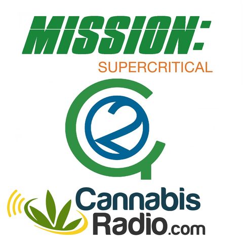 Providing Of High-Quality Medical And Retail Cannabis Products