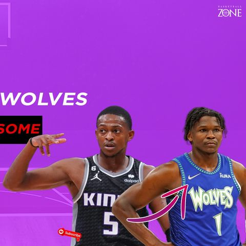 CK Podcast 683: The Kings beat the Timberwolves improve to 3-0
