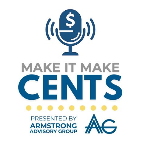 Copertina del podcast