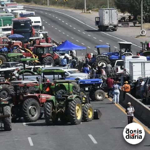Abril 7, 2026