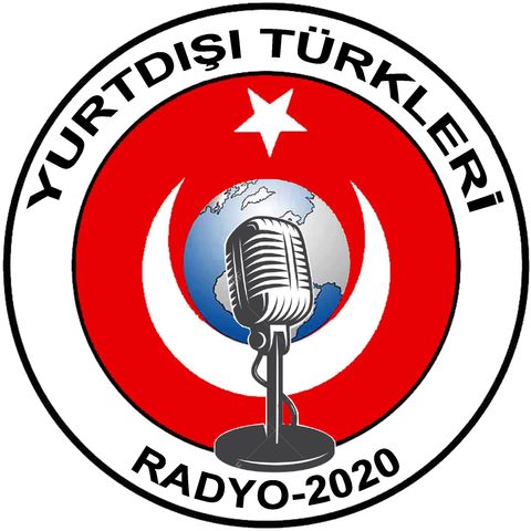 Yurtdışı Türkleri Radyosu