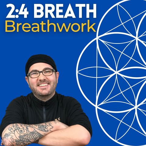 2:4 Breath