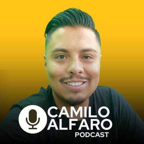 El Volcan que Hierve