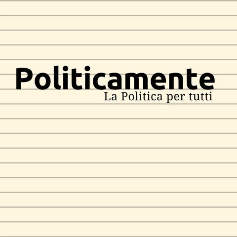 Politicamente