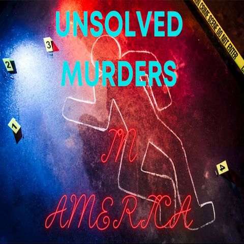 Episode 19: The Chen Family Murders