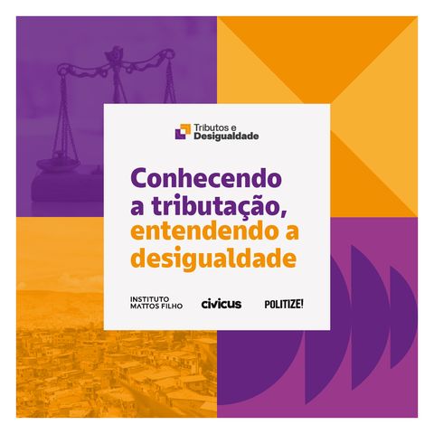 Como as reformas tributárias impactam a sociedade brasileira?