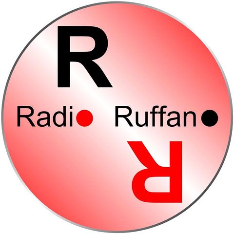 NICOLA FIORITO ospite a Radio Ruffano