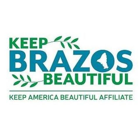 Keep Brazos Beautiful names James Edge new executive director