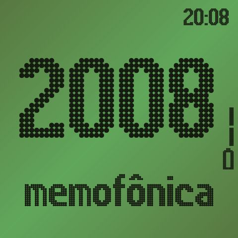 Memofônica 2008 - v01 e42