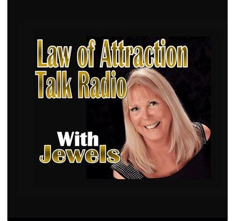 Amazing Time using the Law of Attraction!