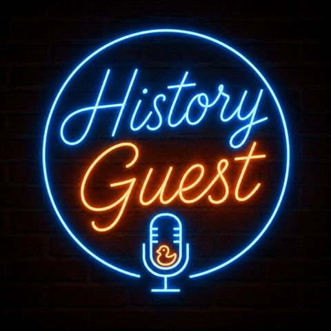 Copertina del podcast