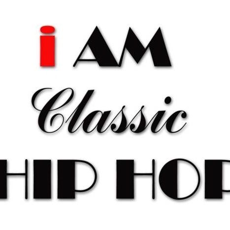 I Am Indie Hip Hop Wednesdays: 300Z - Pooh & Nottz