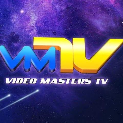 720 Seconds- Video Masters TV- Part IV