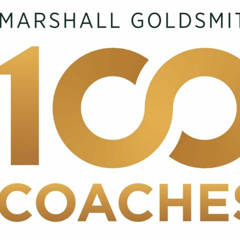 100 Coaches Podcast - Amii Barnard-Bahn - 04-21-21