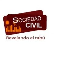 027 - SOCIEDAD CIVIL - TICs
