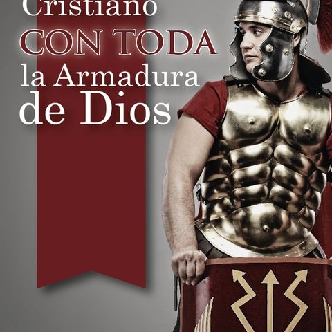 Un buen soldado de Jesucristo - Manuel Alves