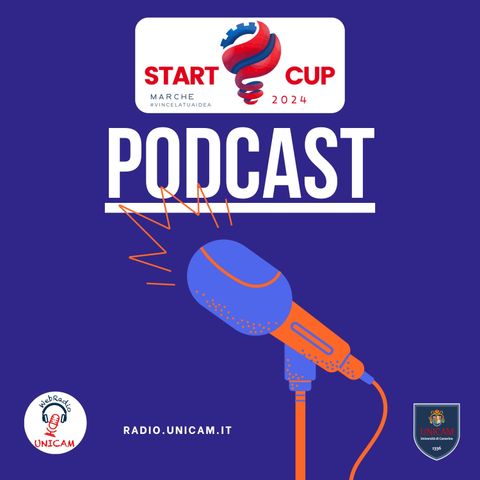 Start Cup 2024
