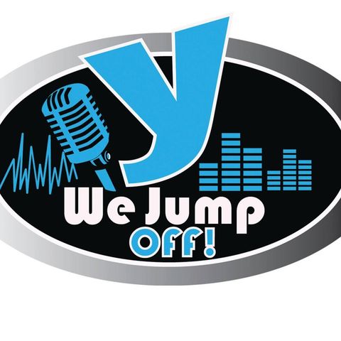 Kay Soul/Y We Jump Off