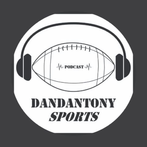 Minisode: NFL SuperBowl and Honors predictions