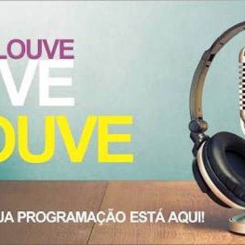 Web Rádio BAMBUÍ FM