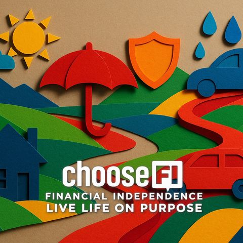 Insurance, A Framework