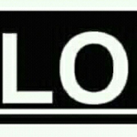 Ballou Fm