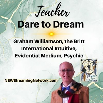 Teacher