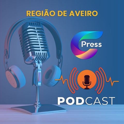 Copertina del podcast
