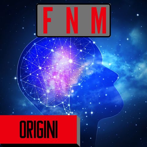 Origini