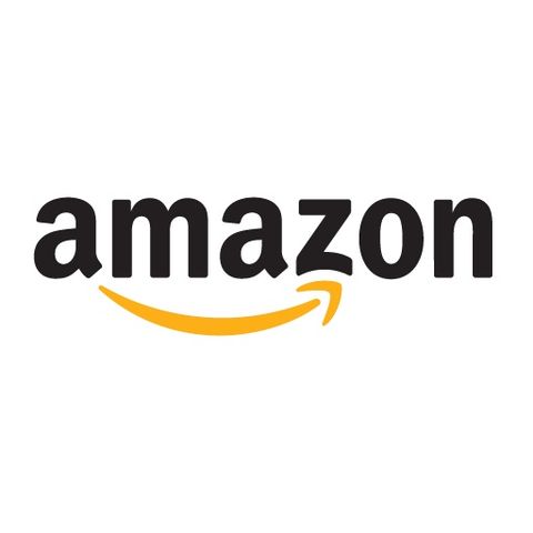 Amazon Listing Optimization in 2020