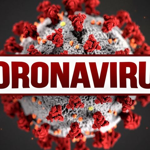 Episode 825 | Coronavirus | Biden's White Moderates | "Angry Black Women?" | Concern Trolling