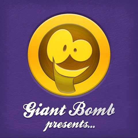 Giant Bomb @ Nite | Day 1 (2024)