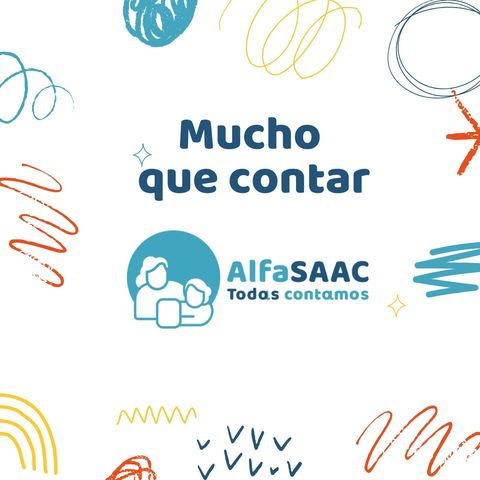 Copertina del podcast