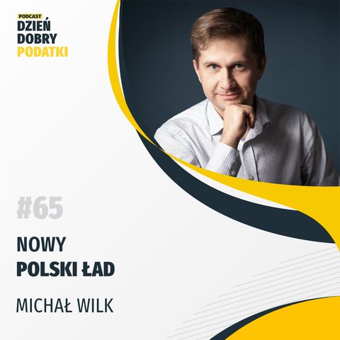 065 - Nowy Polski Ład