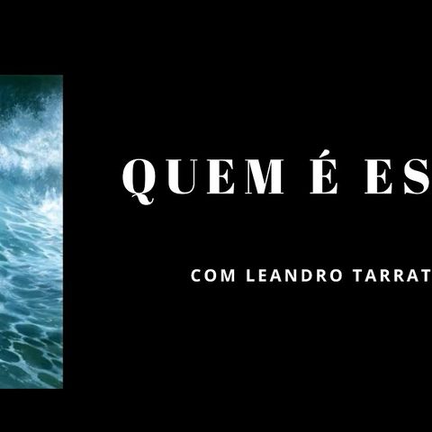 Quem é esse?
