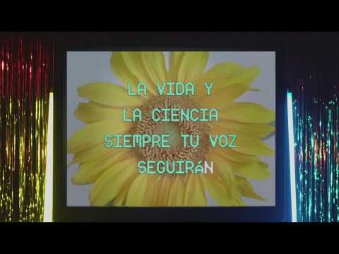 Yo También (Un Billón De Veces) - Hillsong en Español