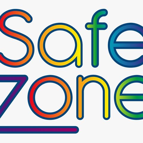 Safe Zones are a LIE!