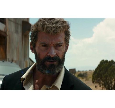 Cinema Royale Reviews LOGAN And BEFORE I FALL; Ignores The Oscars Scandal