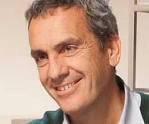 Sisma: i "dottori" delle costruzioni a RomeCup 2019
