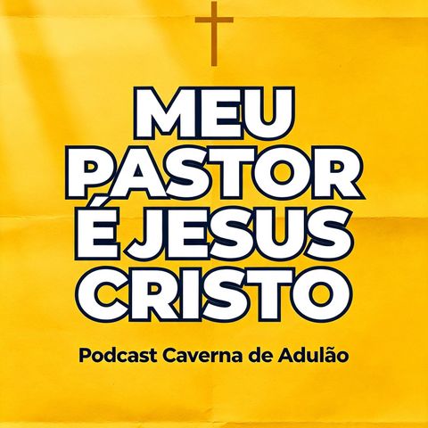 Amor e Misericórdia