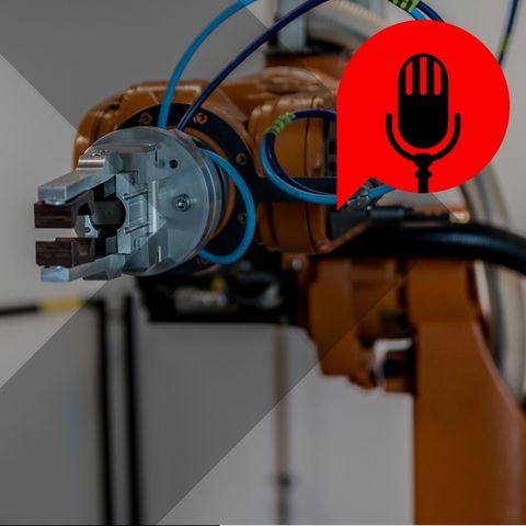 Czy robot może być murarzem?