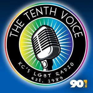 The Tenth Voice • Saturday July 24, 2021 – Trans Talk – Conversion Ban